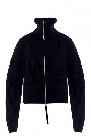 'jones' sweater, zdjęcie 1 'jones' sweater od AllSaints